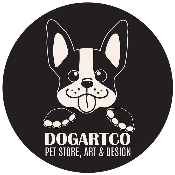 DOGARTCO