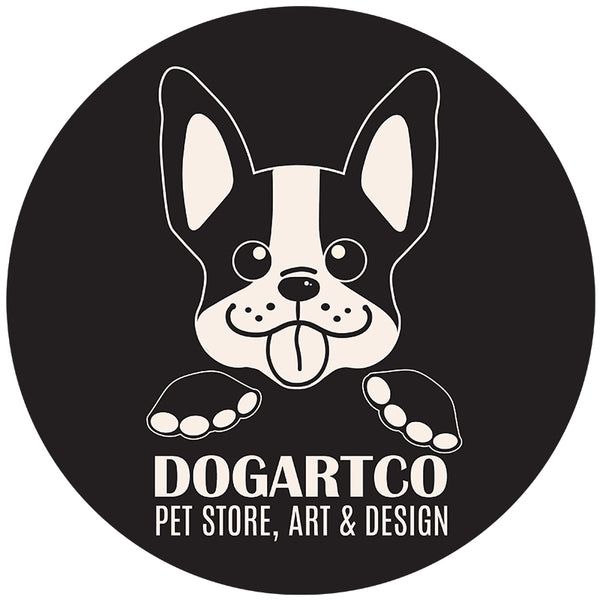 DOGARTCO